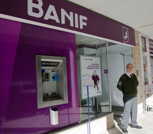 naom_52f29056e7b40.jpg naom_52f29056e7b40.jpg