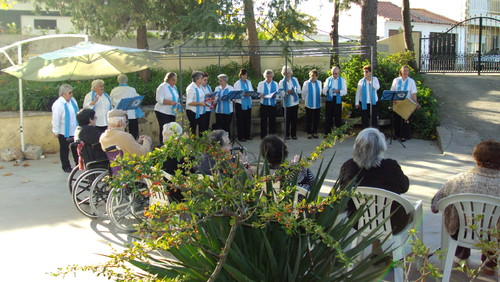 DSC06138.JPG DSC06138.JPG