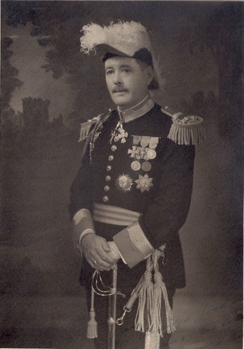 generalgodinho 47.jpg
