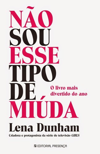 nao sou esse tipo de miuda.jpg