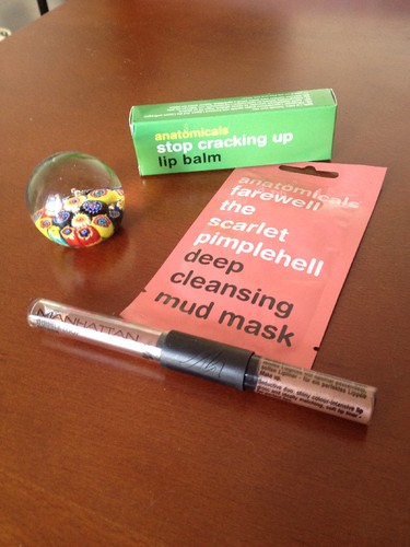 beleza.JPG beleza.JPG