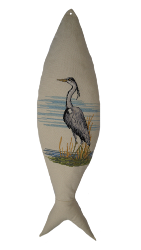 Guilhermina Simões.png