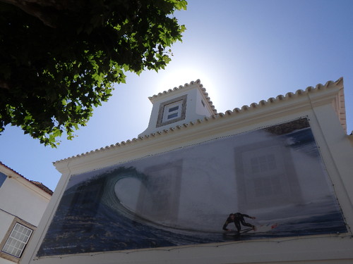 P8216151.JPG P8216151.JPG