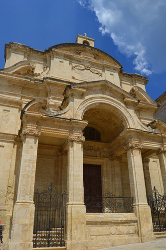 CruzeiroAdriatiMedit (581).jpg