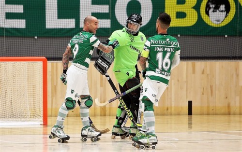 hoquei_sporting-valongo_4.jpg