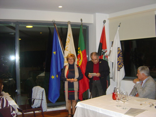 17 02 16 - Rotary - VOG 13.JPG