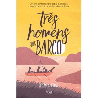 Três Homens num Barco.jpg