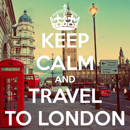 keep-calm-and-travel-to-london-59.png