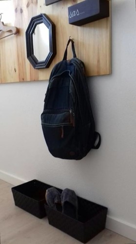 37556851_1982176111815345_2165001423736012800_n.jp