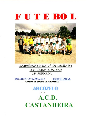 Futebol.jpg