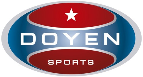 Doyen-Sports.jpg