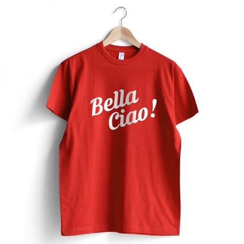 bella_ciao_tshirt_vermelha_grande.jpg