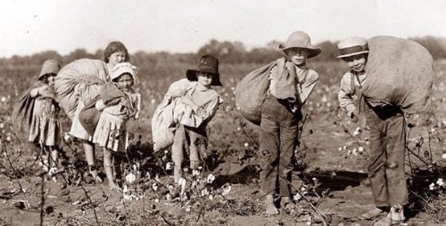 Escravos irlandeses.jpg