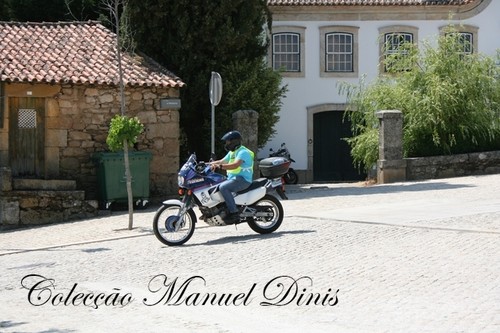17º Portugal de Lés-a-Lés 2015 (141).JPG