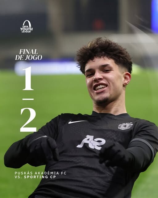 Puskas - Sporting.jpg