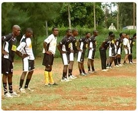 Desportivo de Maputo