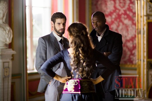 alcides mh.jpeg alcides mh.jpeg