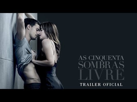 hqdefault.jpg hqdefault.jpg