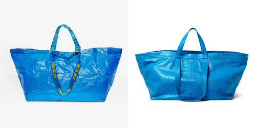 ikea-blue-bag-hed-2017.jpg
