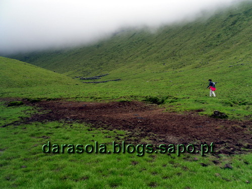 azores_corvo_caldeirao_12.JPG azores_corvo_caldeirao_12.JPG