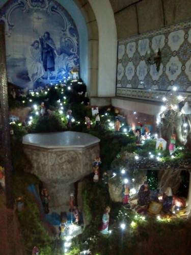 Valongo Presépio.jpg