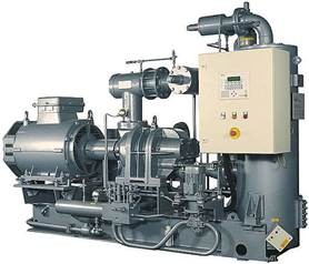 FGA-compressor 2.jpg