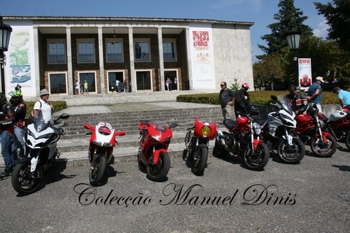 Caramulo Motorfestival 2016  parte 2 (44).JPG