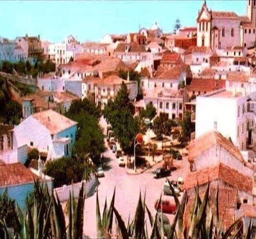 albufeira jardim4.jpg