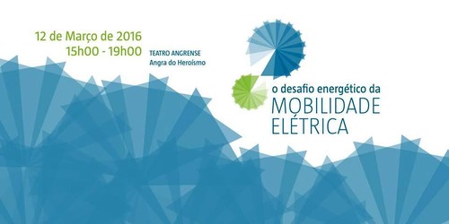 Cartaz Mobilidade Elétrica.jpg