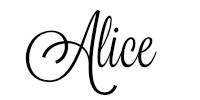 Alice.jpg
