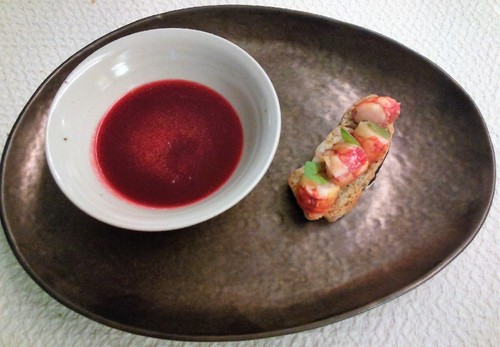 IMG_20160714_221055 (2).jpg