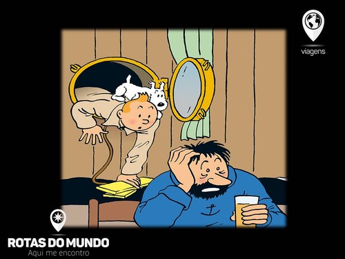 Slide4.JPG Slide4.JPG