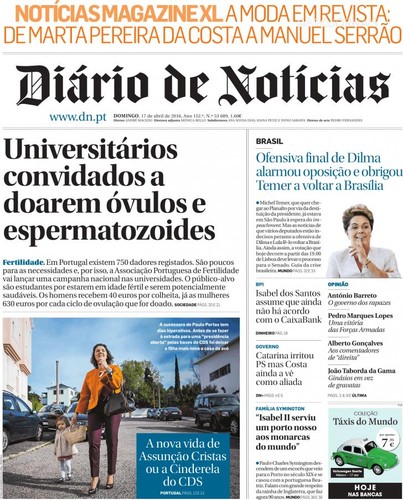 diario-de-noticias-2016-04-17-4b2277-x.jpg diario-de-noticias-2016-04-17-4b2277-x.jpg