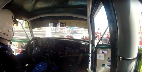 12552573_10153837335543851_2738797060646100819_n.j