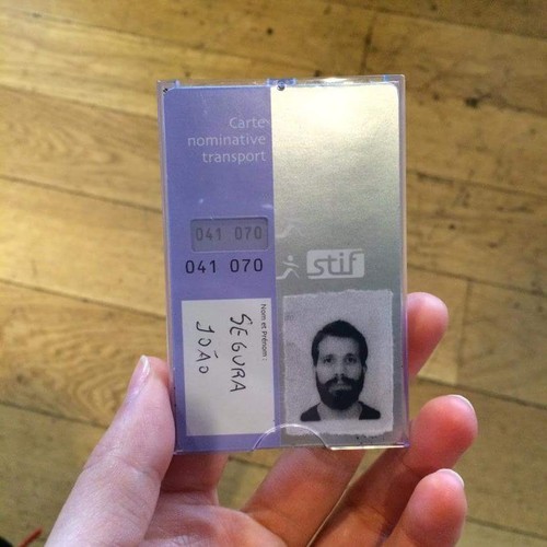 12510338_1265330613482619_4177187547533639154_n.jp