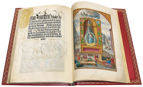 splendor_solis.jpg splendor_solis.jpg