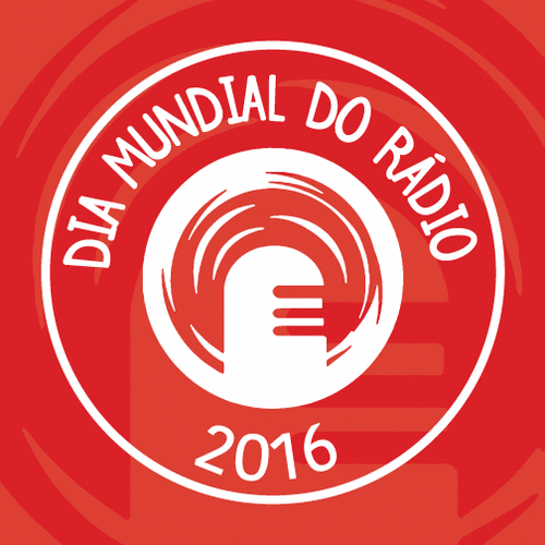 Dia Mundial da Rádio 2016- v.png