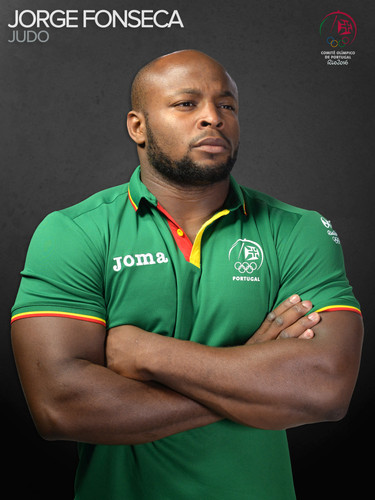 JORGE_FONSECA_ID_OLHAR_PORTRAIT.jpg JORGE_FONSECA_ID_OLHAR_PORTRAIT.jpg