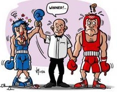 560bfc9ed6c19.jpg 560bfc9ed6c19.jpg