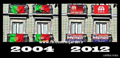 Euro 2004 vs Euro 2012.jpg