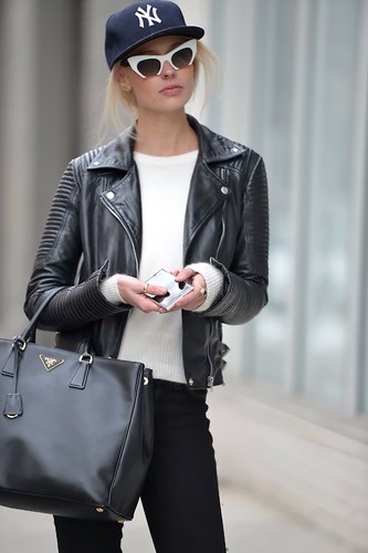 Leather-Jackets6.jpg