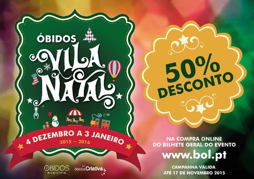 12095170_1203337096360166_8536980151335729288_o.jp