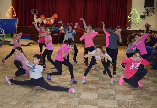 DSC_0499.JPG DSC_0499.JPG