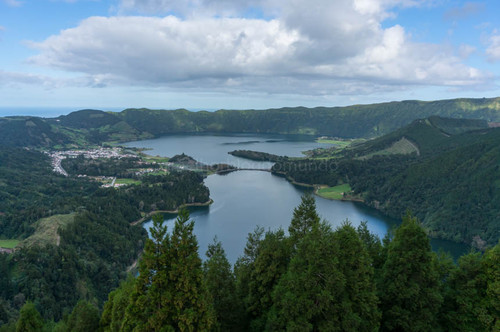 DSC09307.jpg DSC09307.jpg