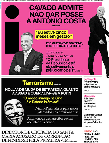 capa_jornal_i_17_11_2015_a.jpg