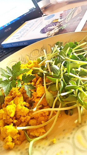 Tofu mexido_Faz Sentido.jpg Tofu mexido_Faz Sentido.jpg