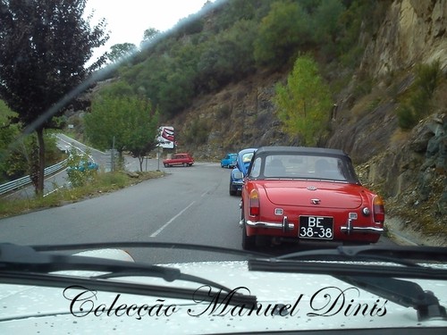 Rota do Moscatel Favaios 2015 (241).jpg