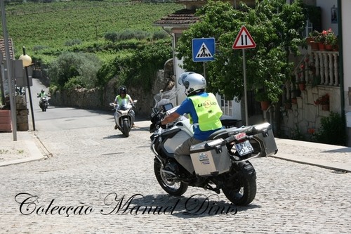 17º Portugal de Lés-a-Lés 2015 (155).JPG