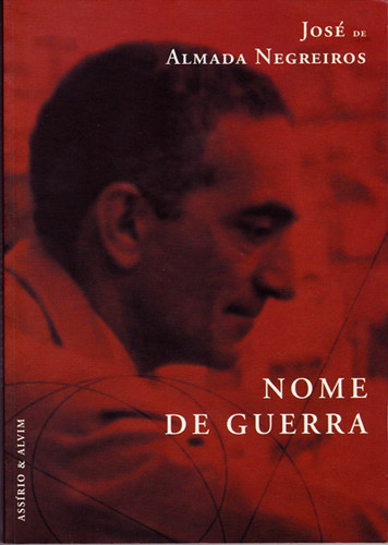Almada Negreiros-nome-de-guerra.jpg