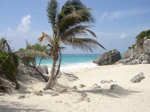 Foto 2.jpg Foto 2.jpg